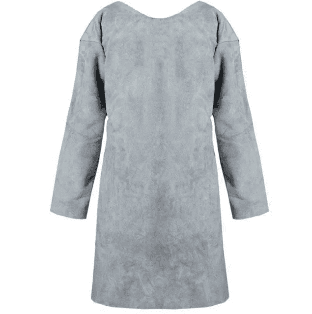 Captura de tela 2022-11-16 114232