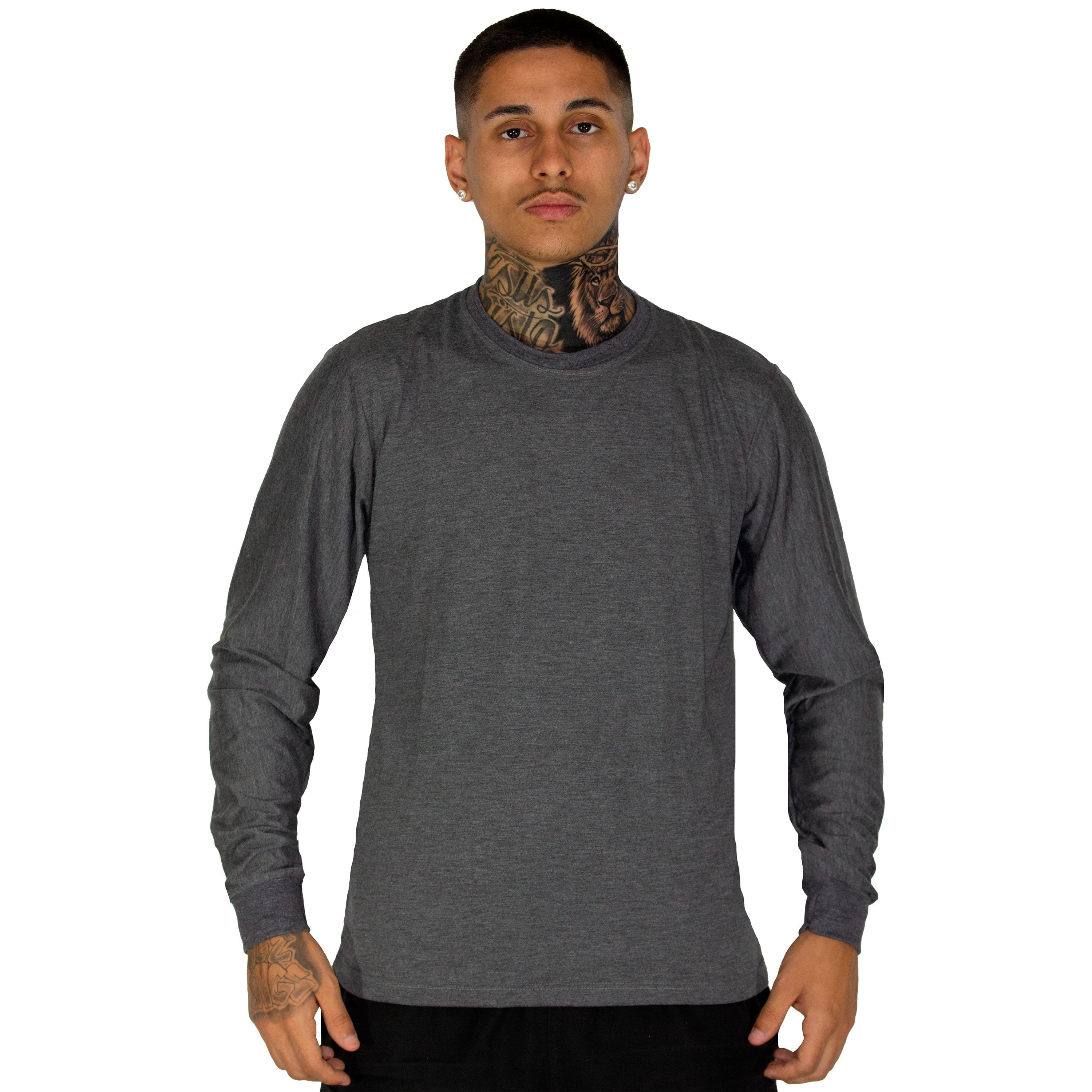 camisa-ml-cinza-mescla-frente-3000