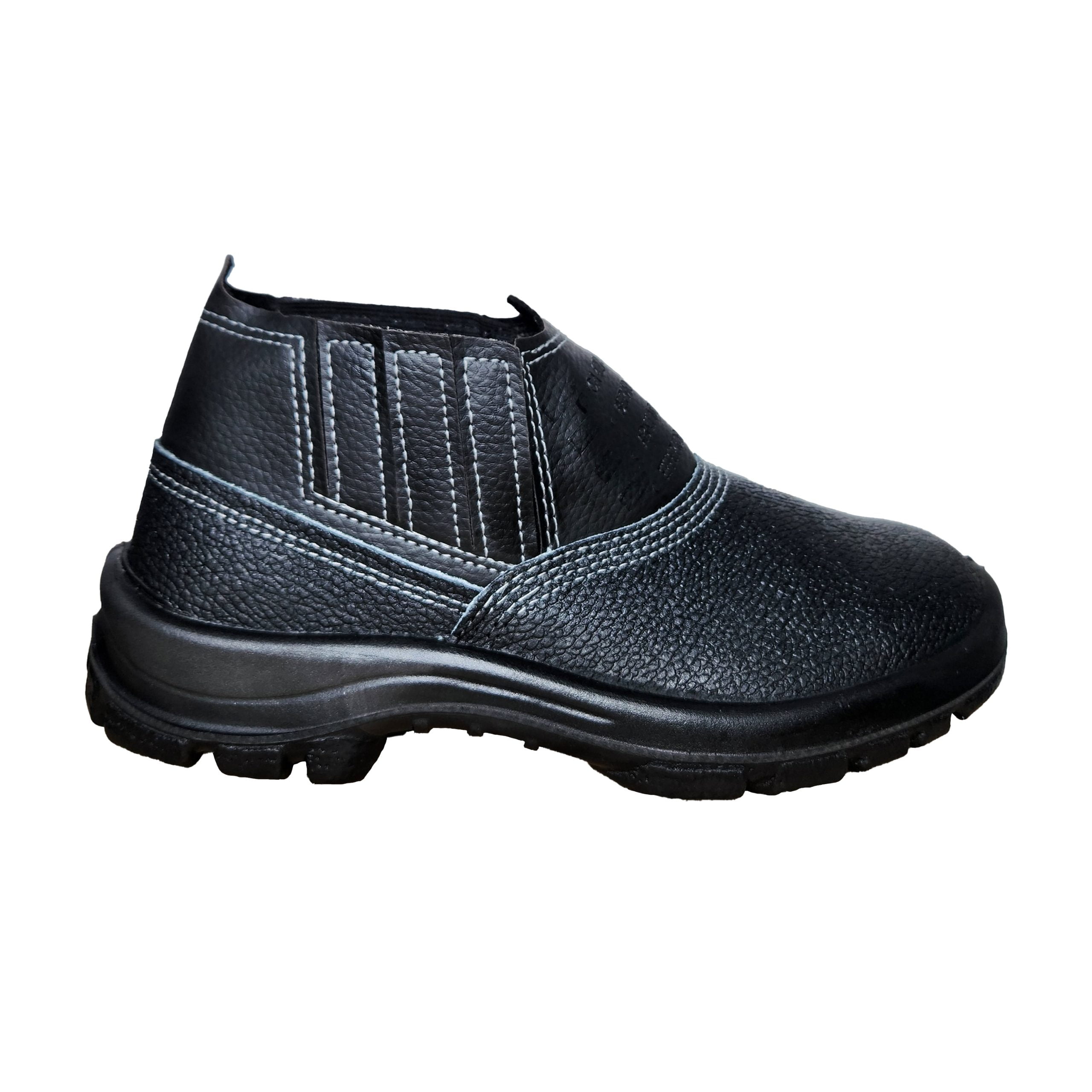 Botina MONO 1