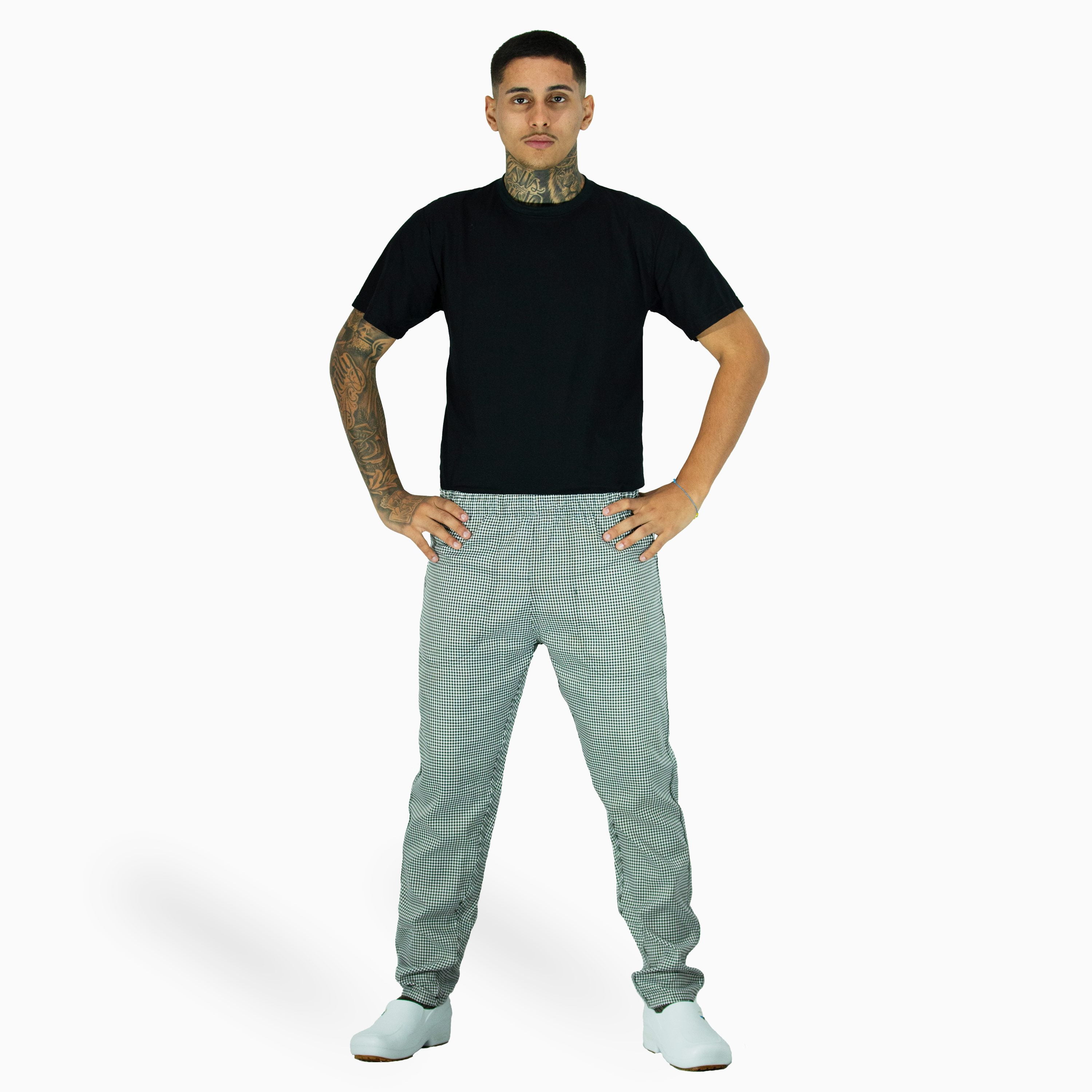 Calça-xadrez-corpo-inteiro--frente-3000