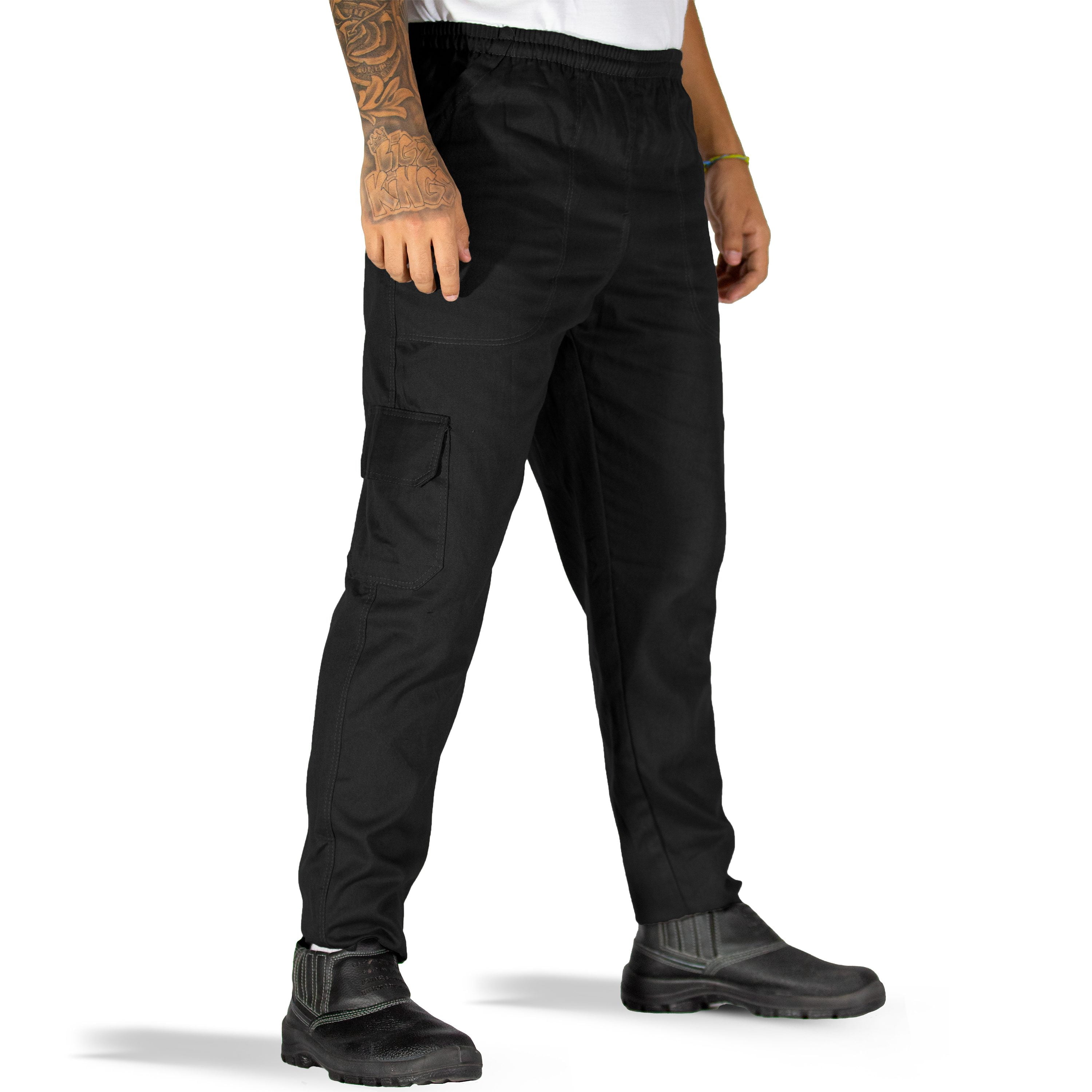 calça-cargo-preta-2