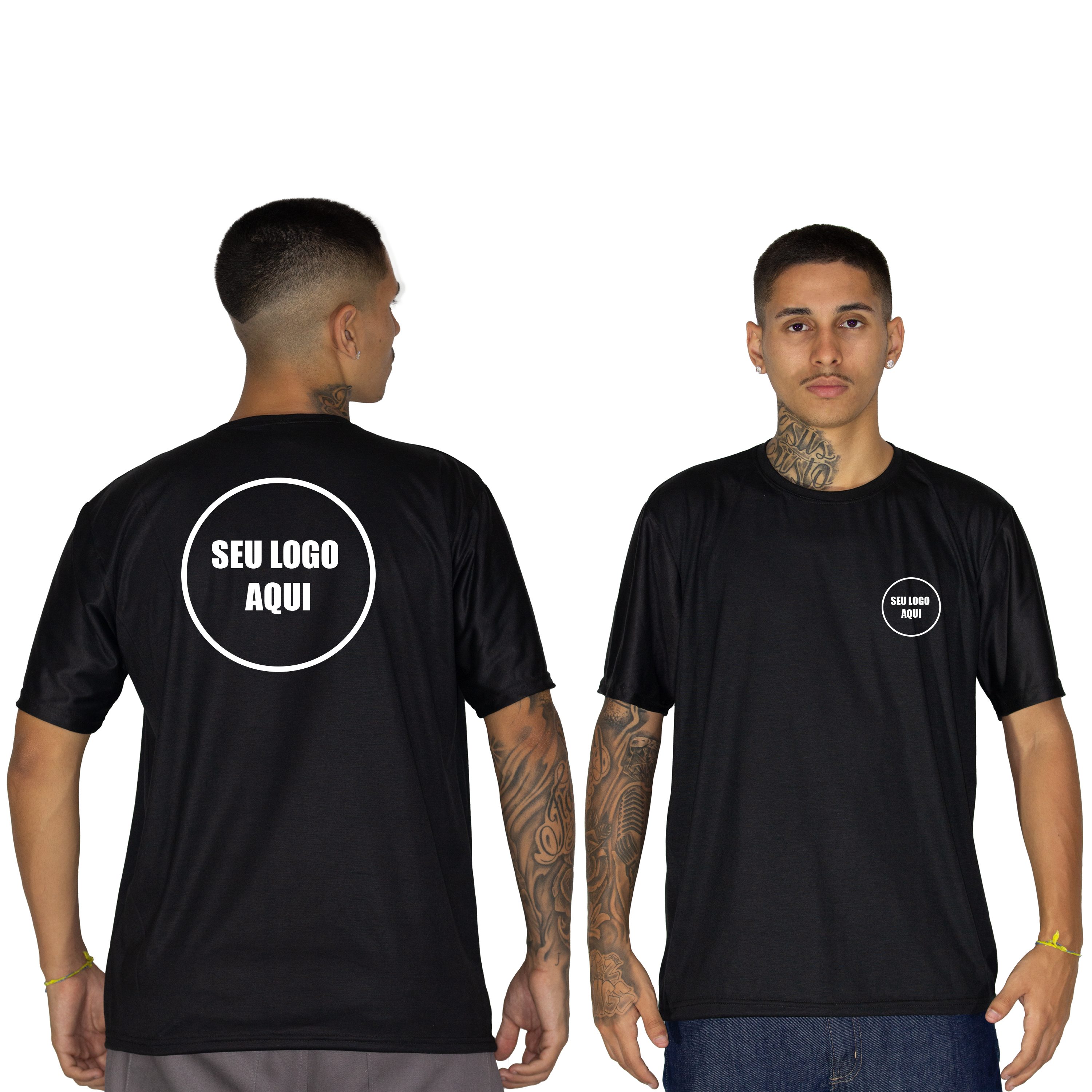 seu-logo-aqui---camiseta-malha-pv