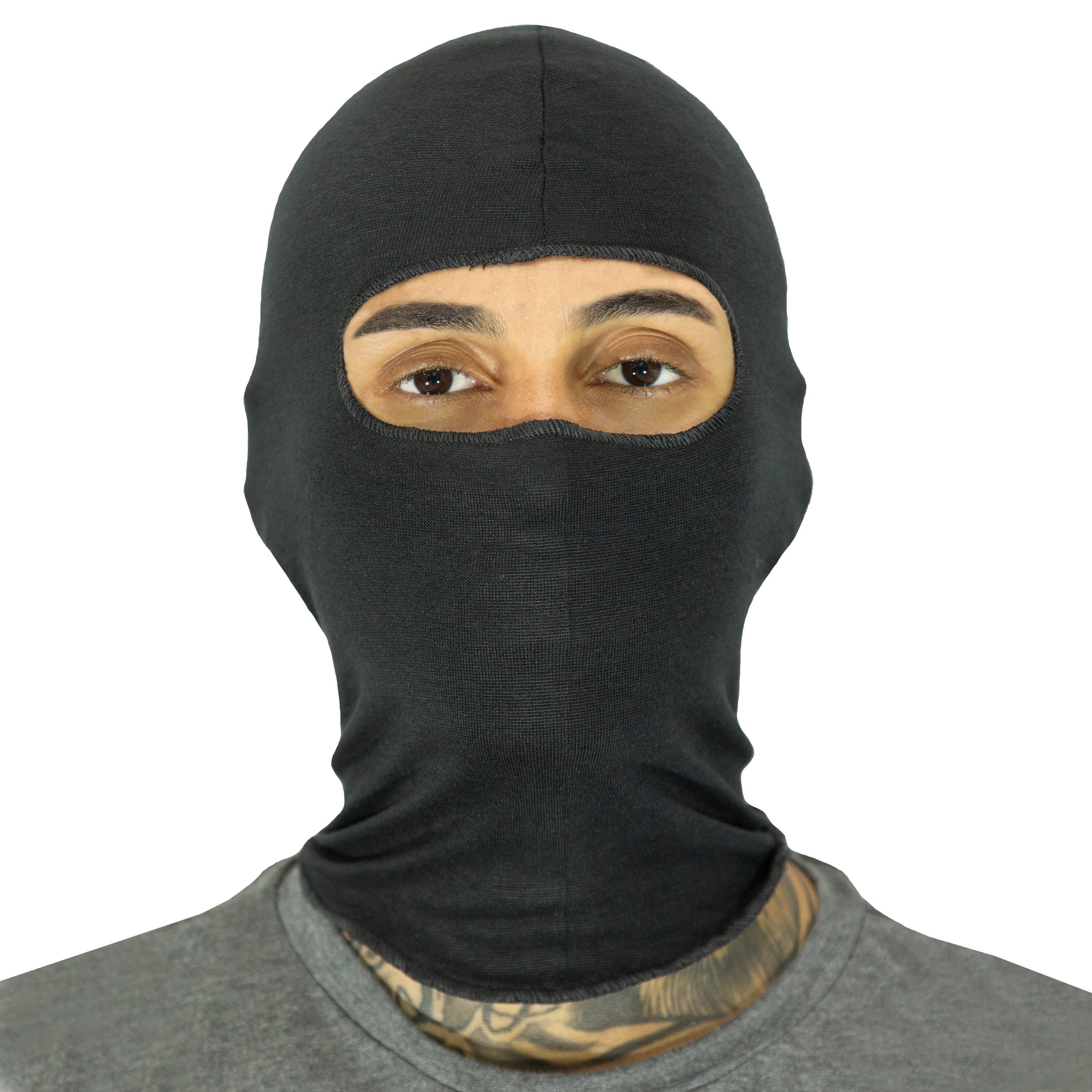 touca-ninja-preta